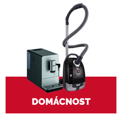 Domácnost