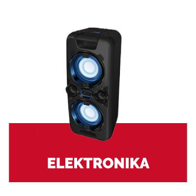 Elektronika