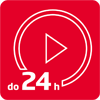 Odložený start