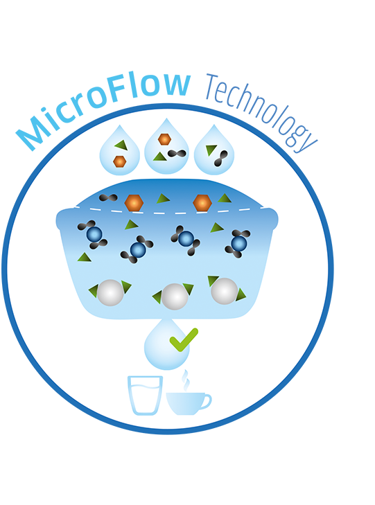 MicroFlow.png
