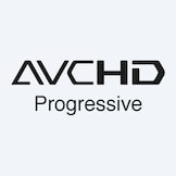 AVCHD