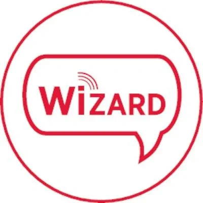 Aplikace Wizard