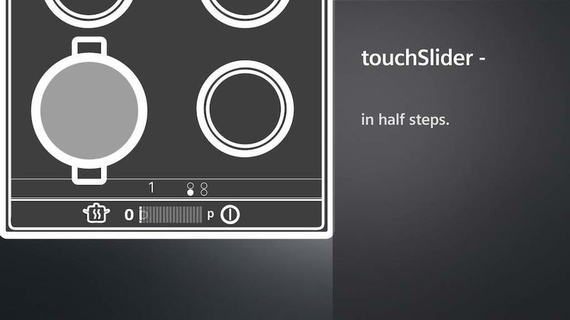 touchSlider