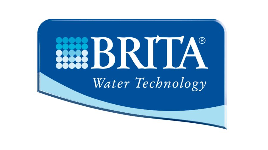 BRITA MAXTRA