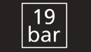 bar.png