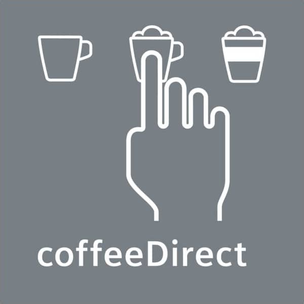 CoffeeDirect