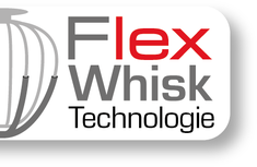 Flex Whisk