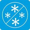 NoFrost NoFrost.png
