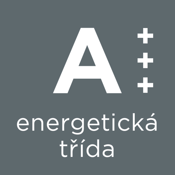 EnergetickaTrida.jpg