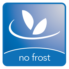 NoFrost.png