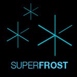 SuperFrost.jpg