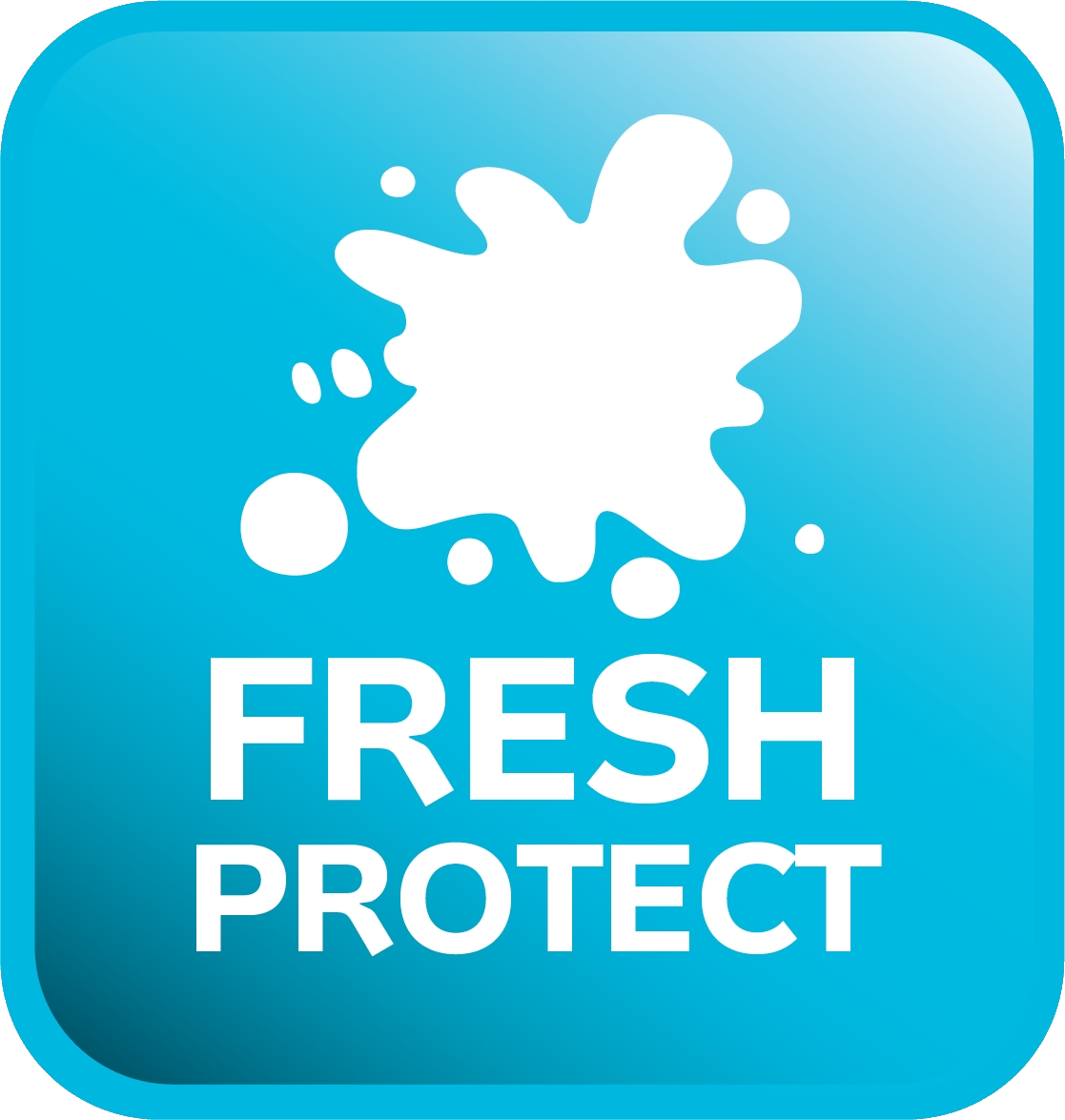 Fresh Protect