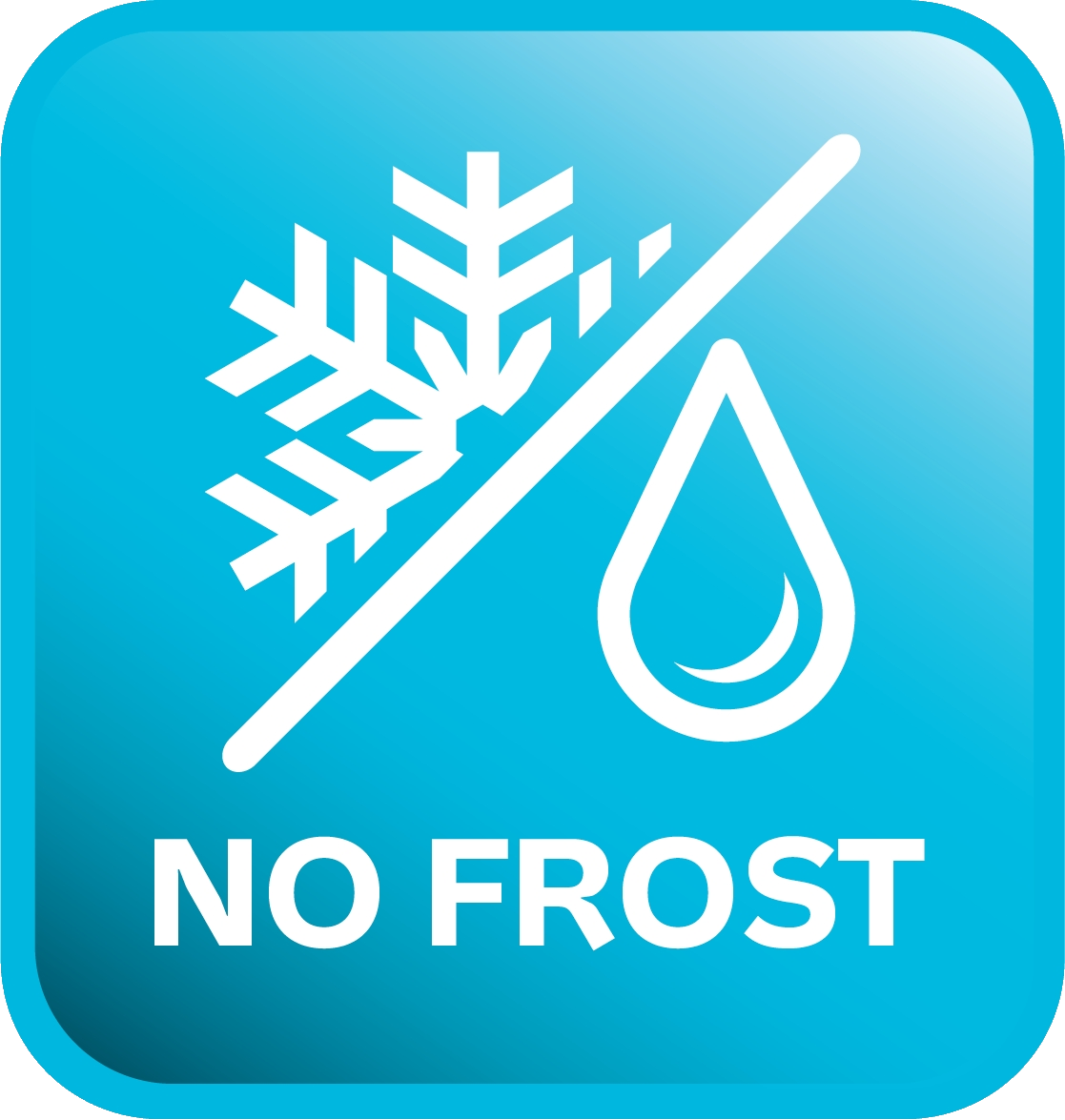 No Frost