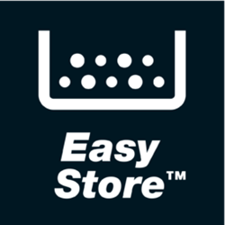 Easy Store