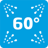 INTENZIVNÍ MYTÍ 65°C 60.png
