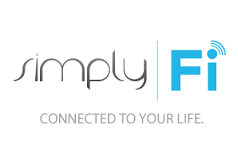 Simply-Fi