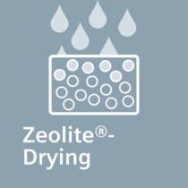 Zeolith.jpg