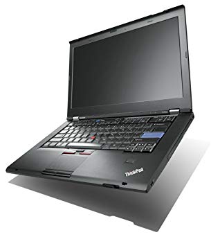 thinkpad