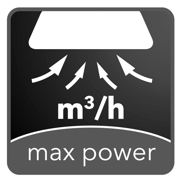 MaxPower.jpg