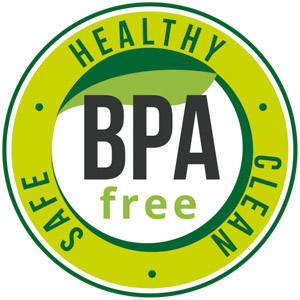 BPA free