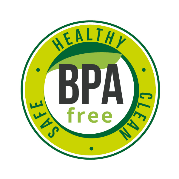 BPA free