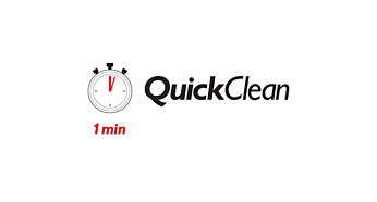 QuickClean.jpg