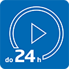 ODLOŽENÝ START (24 H) OdlozenyStart
