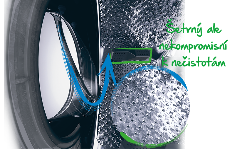Aqua Wave Beko AquaWave