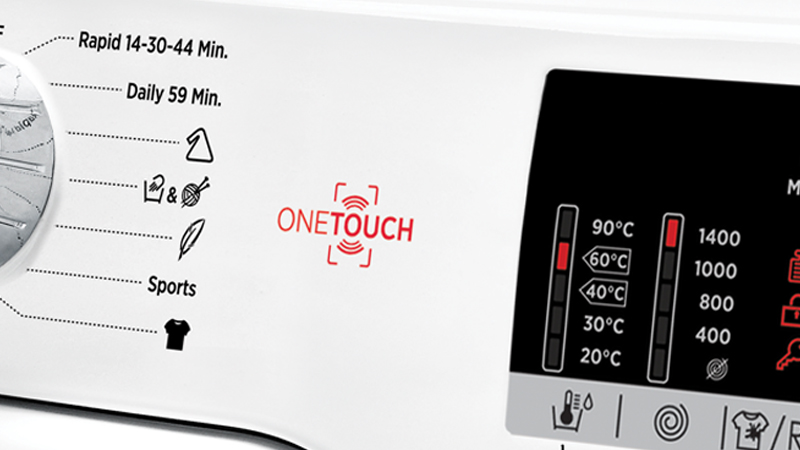 ONE TOUCH TECHNOLOGIE OneTouch.jpg