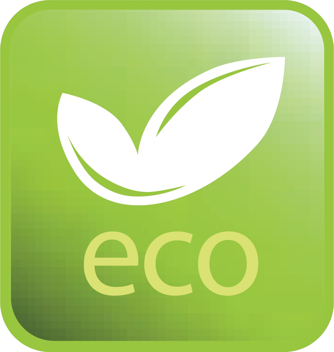 ECO