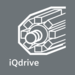 iQdrive