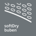 softDry