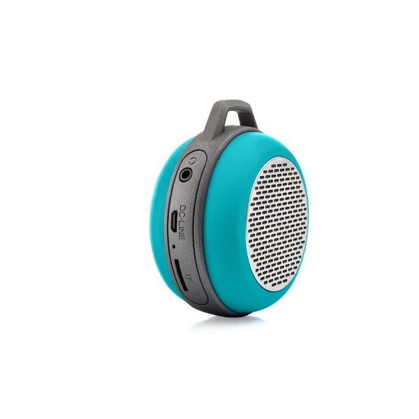 soundbar