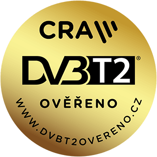 DVB-T2