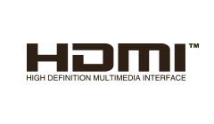 HDMI 2.0