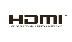 HDMI.png