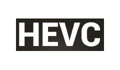 HEVC.png