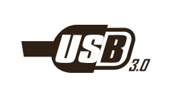 USB.png