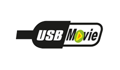 USB Player