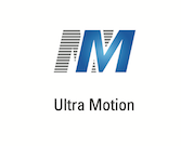 Ultra Motion