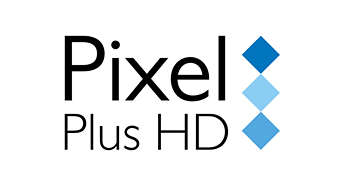 PixelPlus.jpg