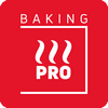 Systému BakingPro