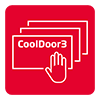 COOLDOOR3