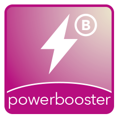 Powerbooster