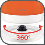 360° rotační základna Zakladna.png