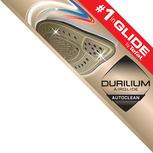 Durilium AirGlide