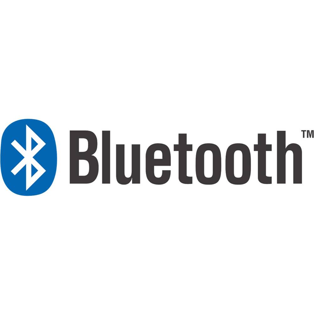 bluetooth