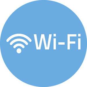 Wi-Fi