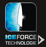TECHNOLOGIE ICE FORCE