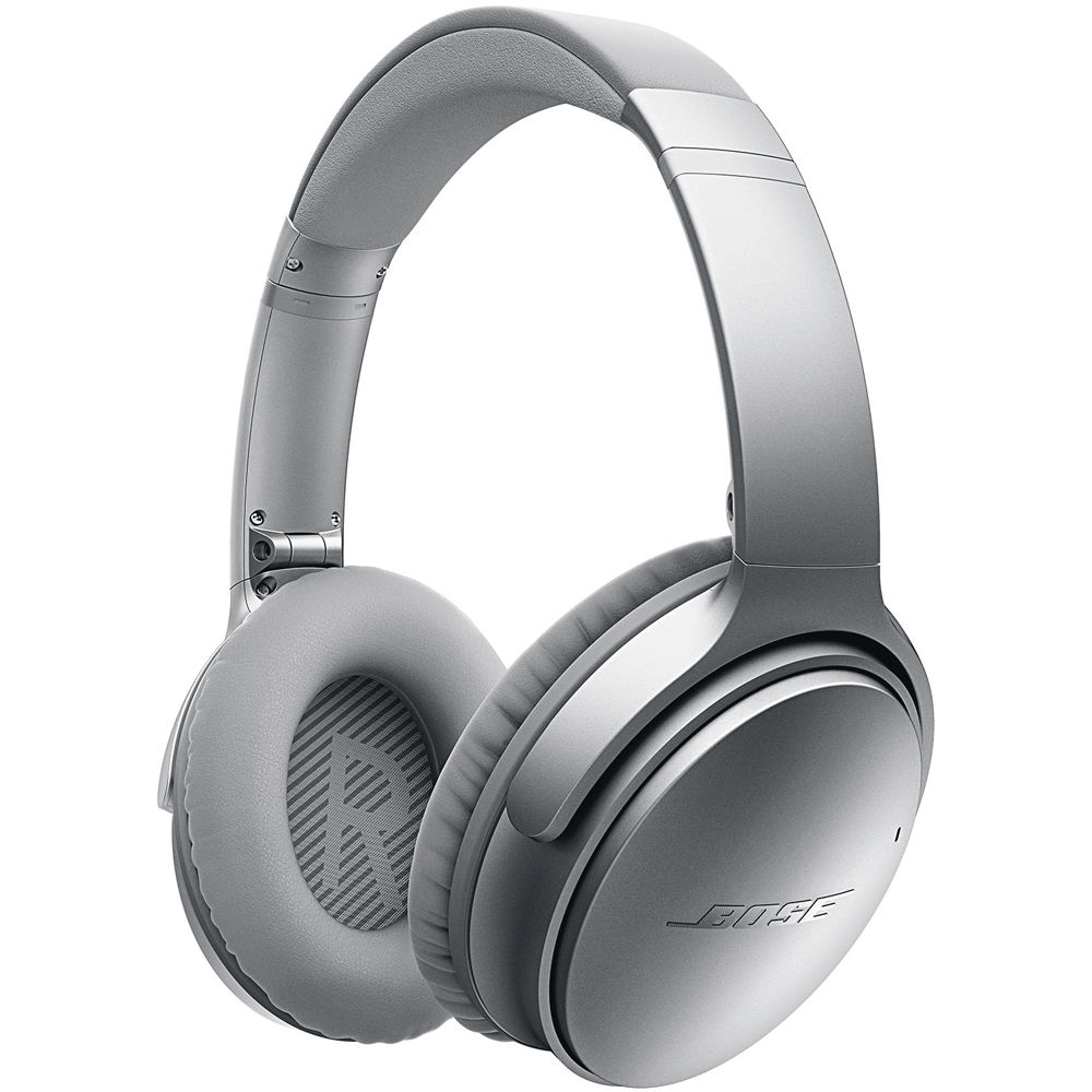 Bose_QuietComfort35.jpg